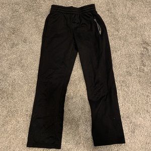 champion boys sweats